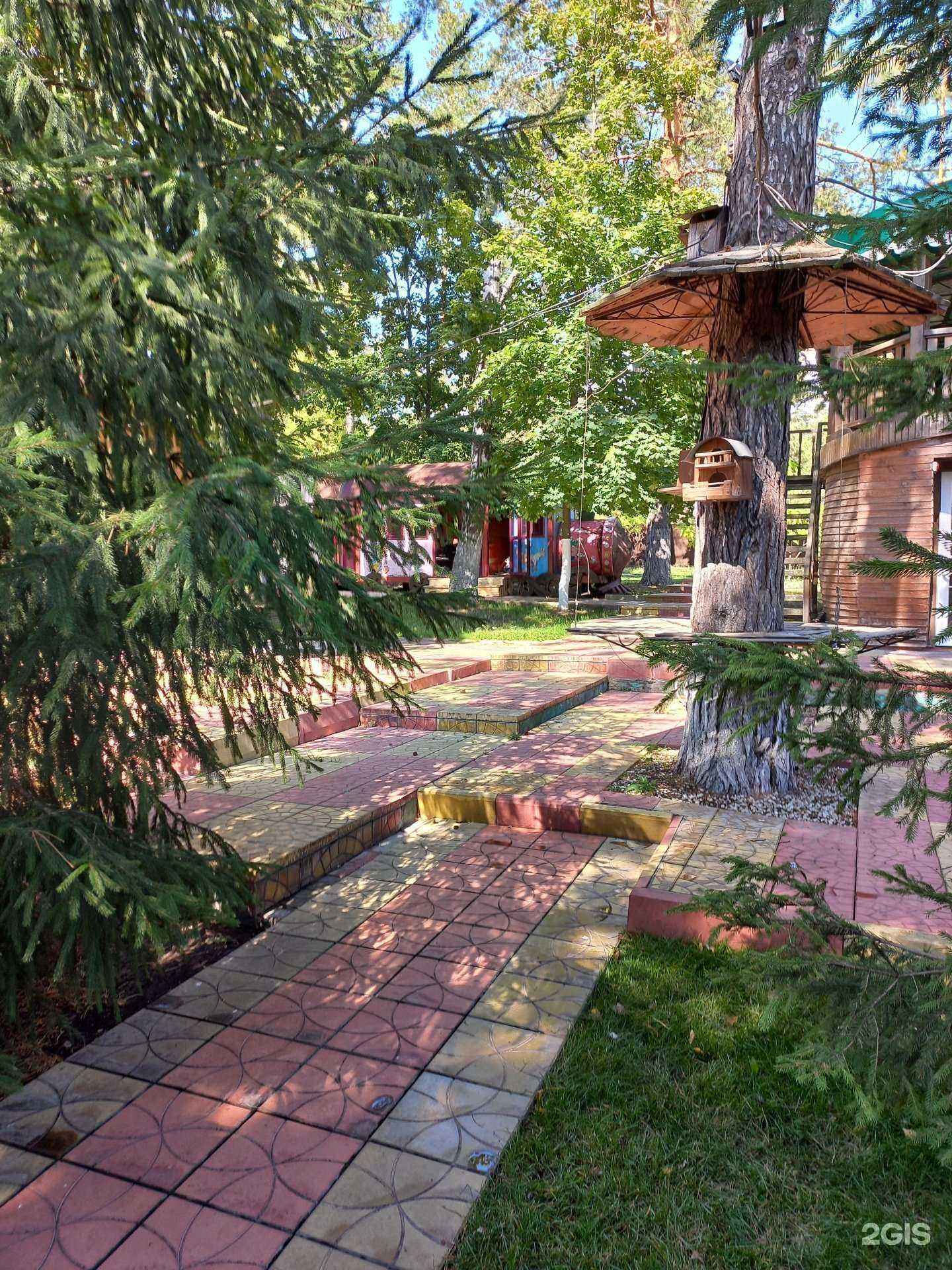 Отзывы на компанию Очаг в Тольятти c фото