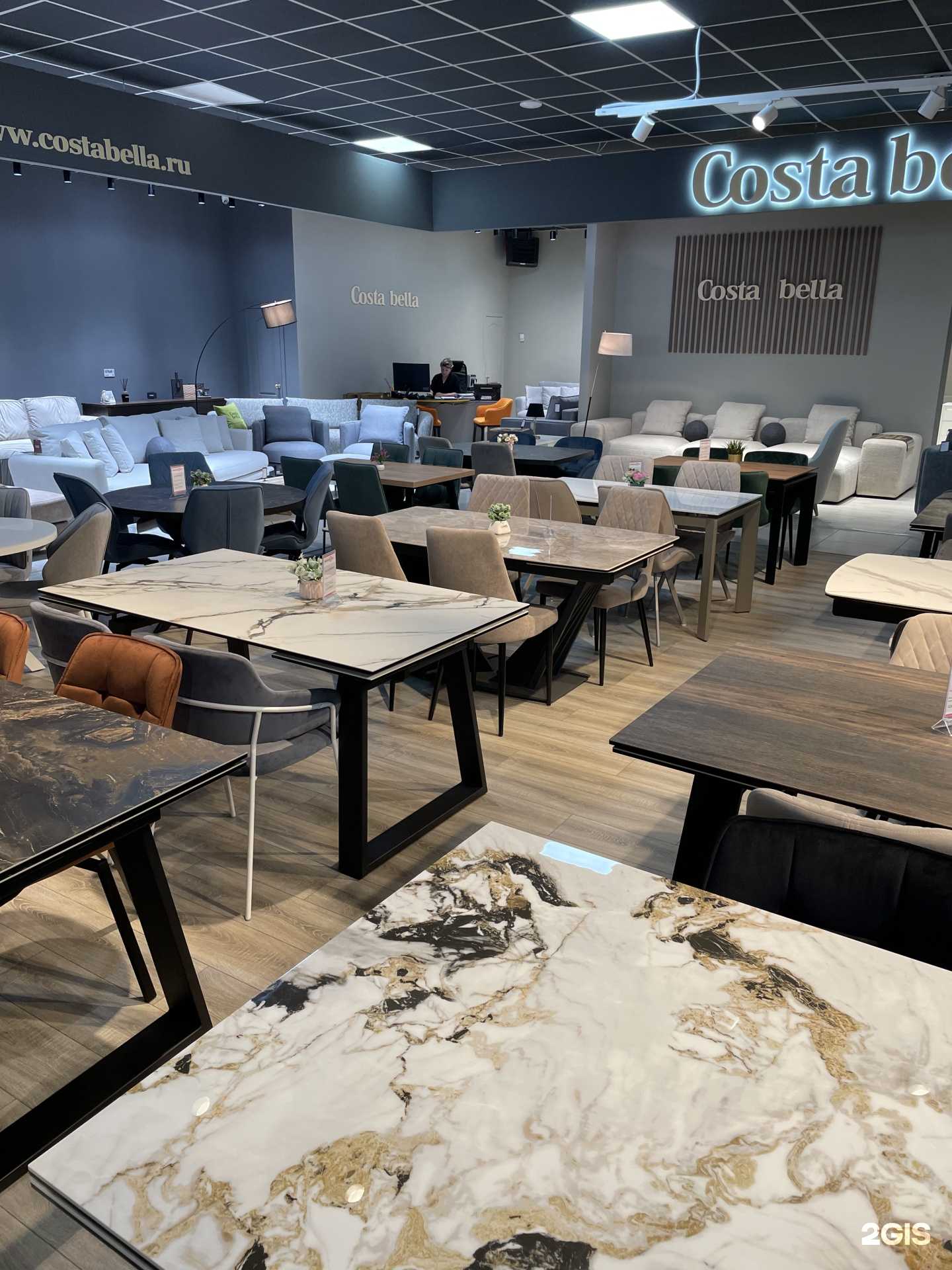 Отзывы на компанию Мебель-Кит в г. Владивосток c фото