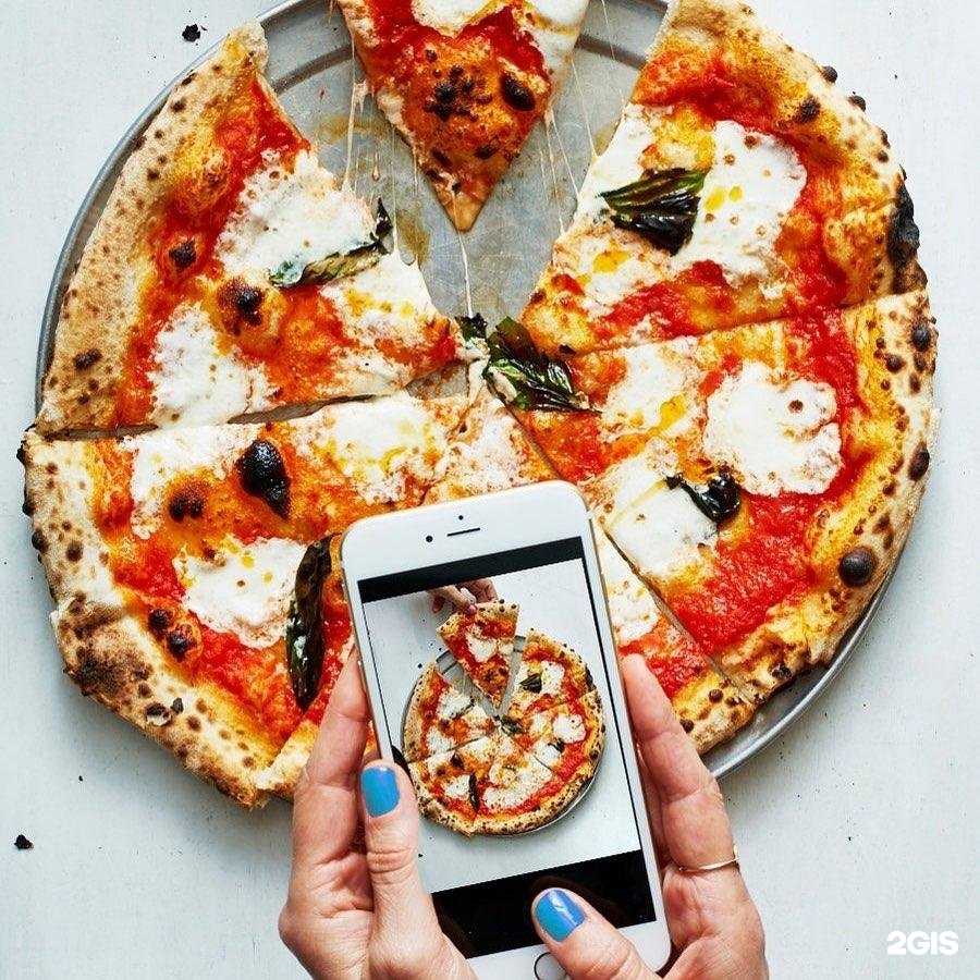 Отзывы на компанию Yodje в г. Нововоронеж c фото