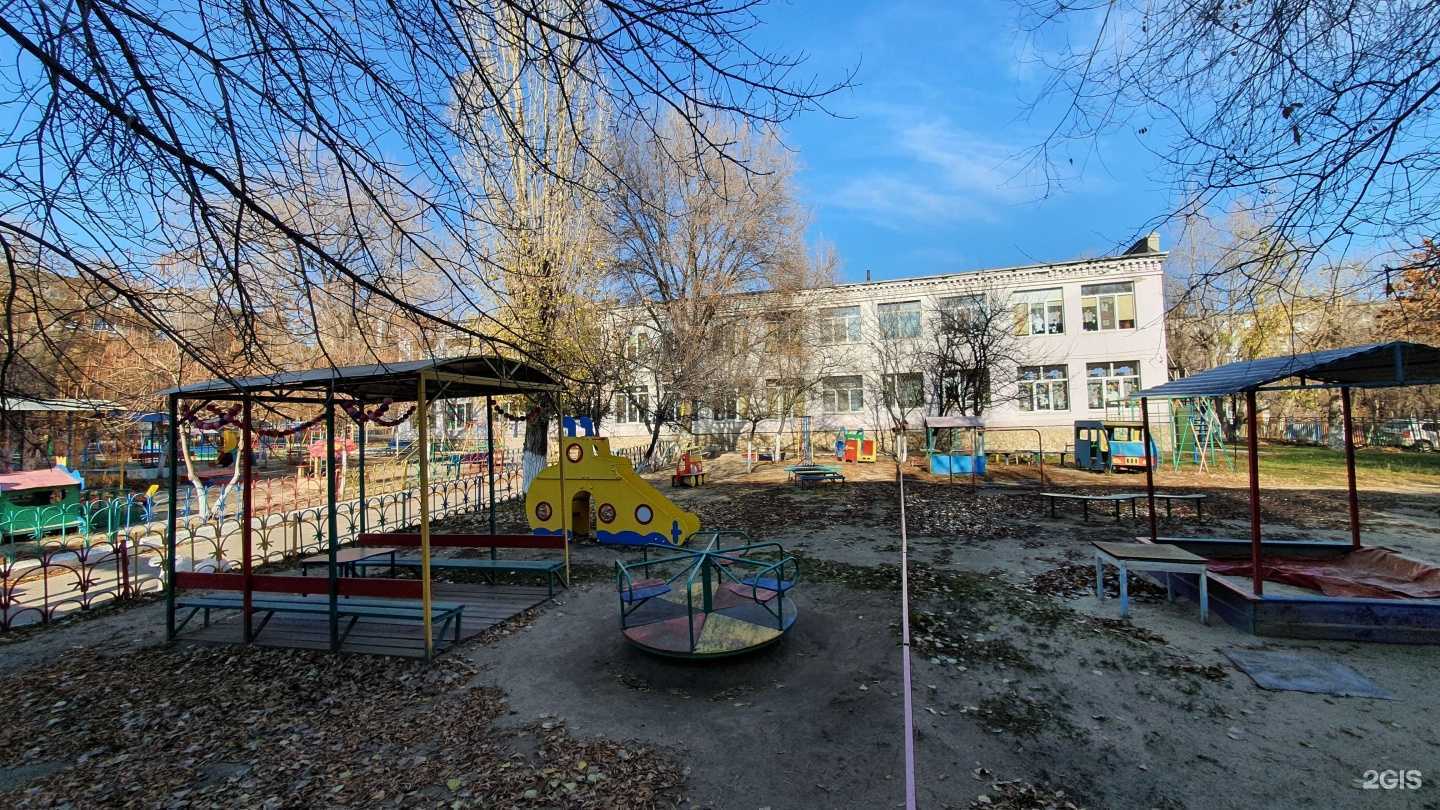 Отзывы на компанию Антошка в г. Саратов c фото