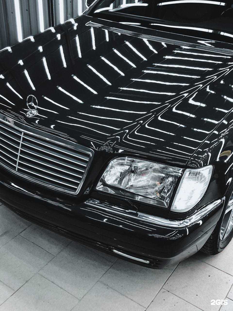 Отзывы на компанию Дилигент в г. Ростов-на-Дону c фото