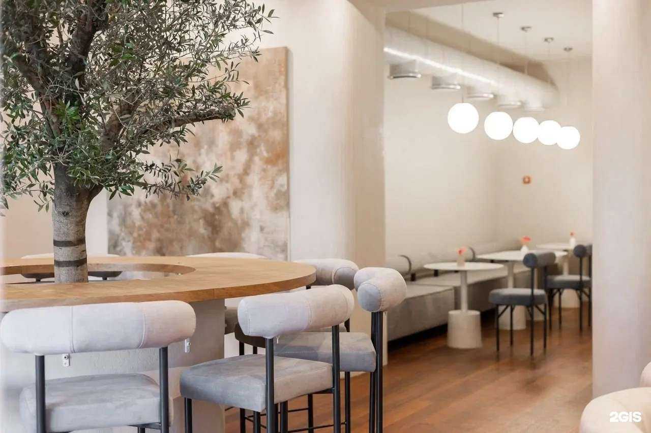 Отзывы на компанию Фри мэн в Перми c фото