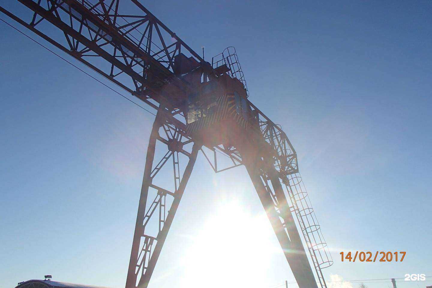 Отзывы на компанию Промаудит в Екатеринбурге c фото