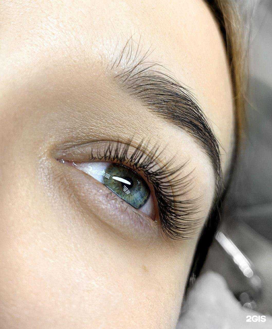 Отзывы на компанию Luna Maya в Иркутске c фото