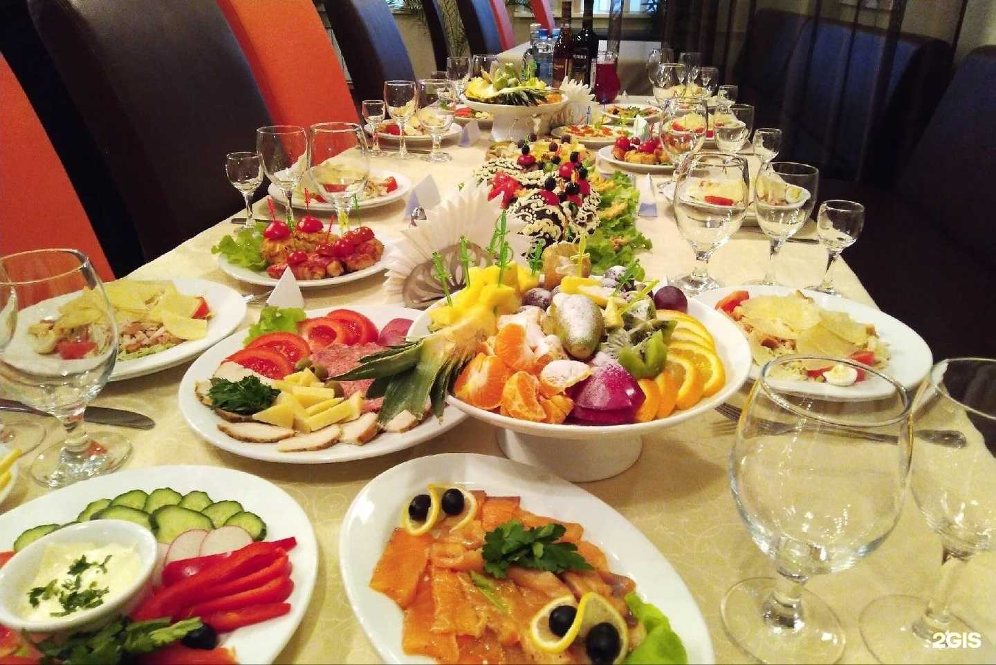 Отзывы на компанию Джем в г. Трёхгорный c фото