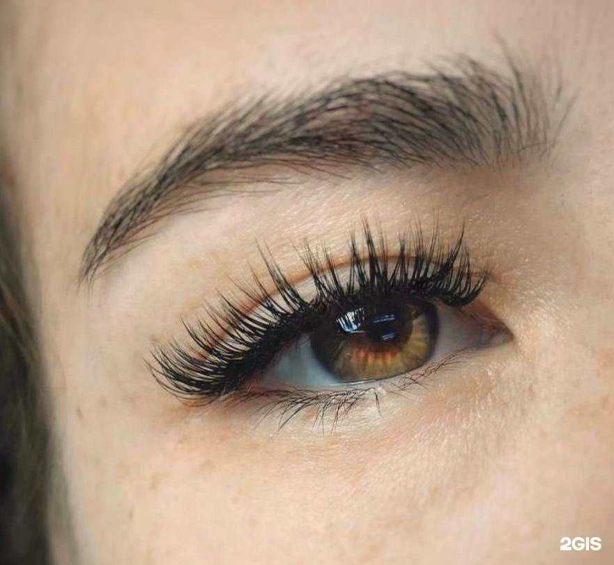 Отзывы на компанию Meks в Ижевске c фото