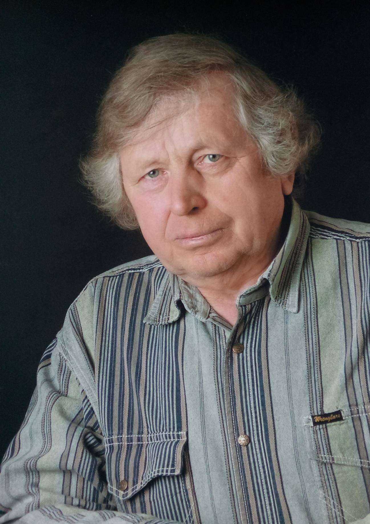 Отзывы на компанию Инское кладбище в Новосибирске c фото