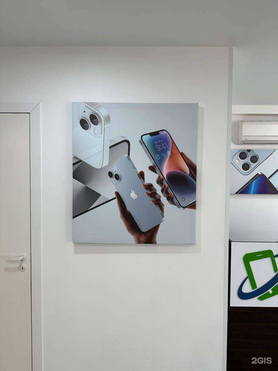 Отзывы на компанию LikeStore в Барнауле c фото