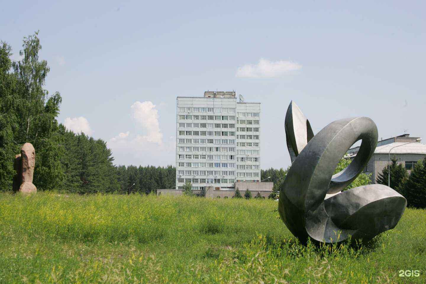 Отзывы на компанию Телекомсервис в Красноярске c фото - фотография 2 из 2