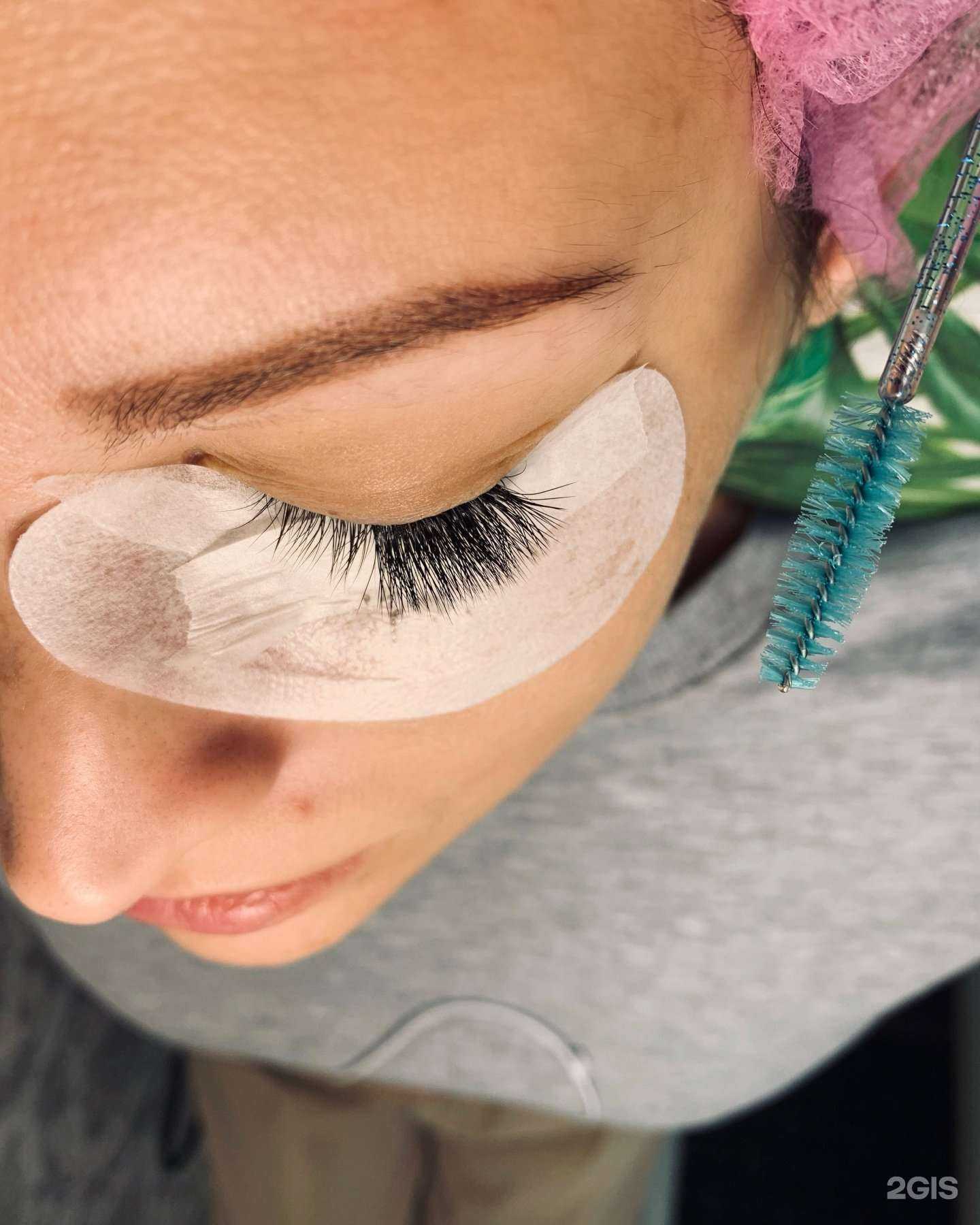 Отзывы на компанию Black & white в Барнауле c фото