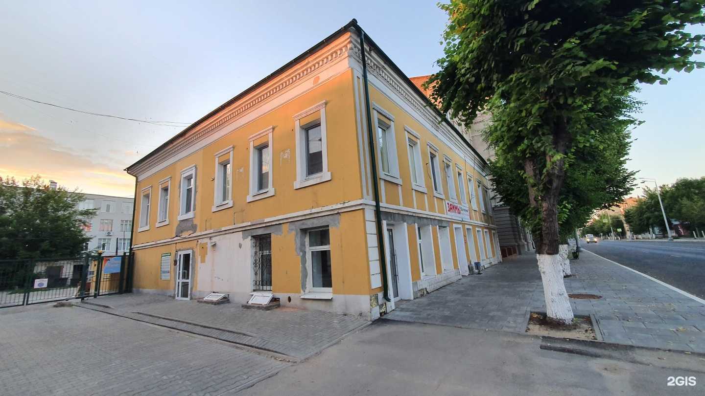 Отзывы на компанию Brillant в Сызрани c фото - фотография 2 из 2