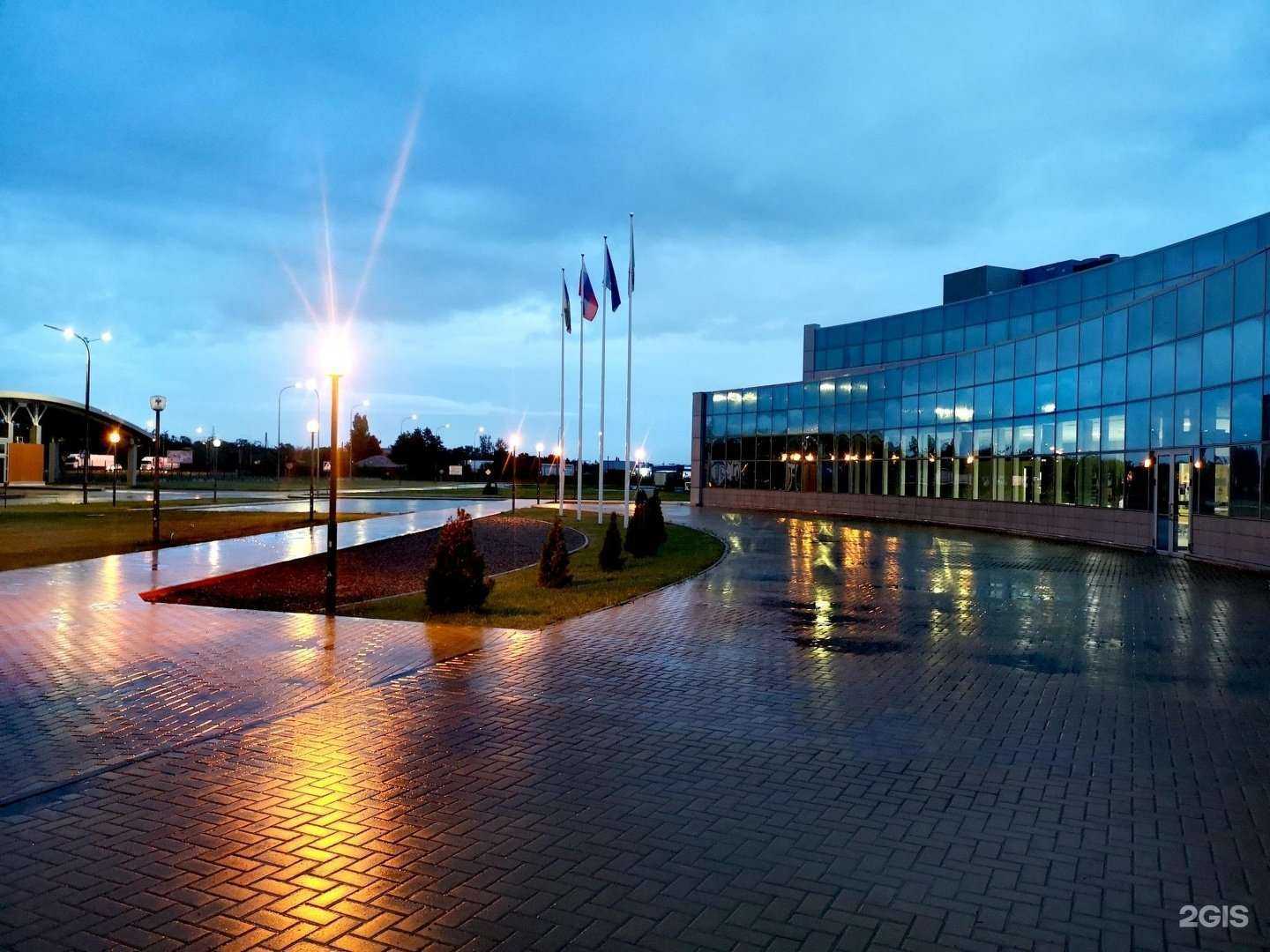 Отзывы на компанию ДонДекормебель в Азове c фото - фотография 2 из 2