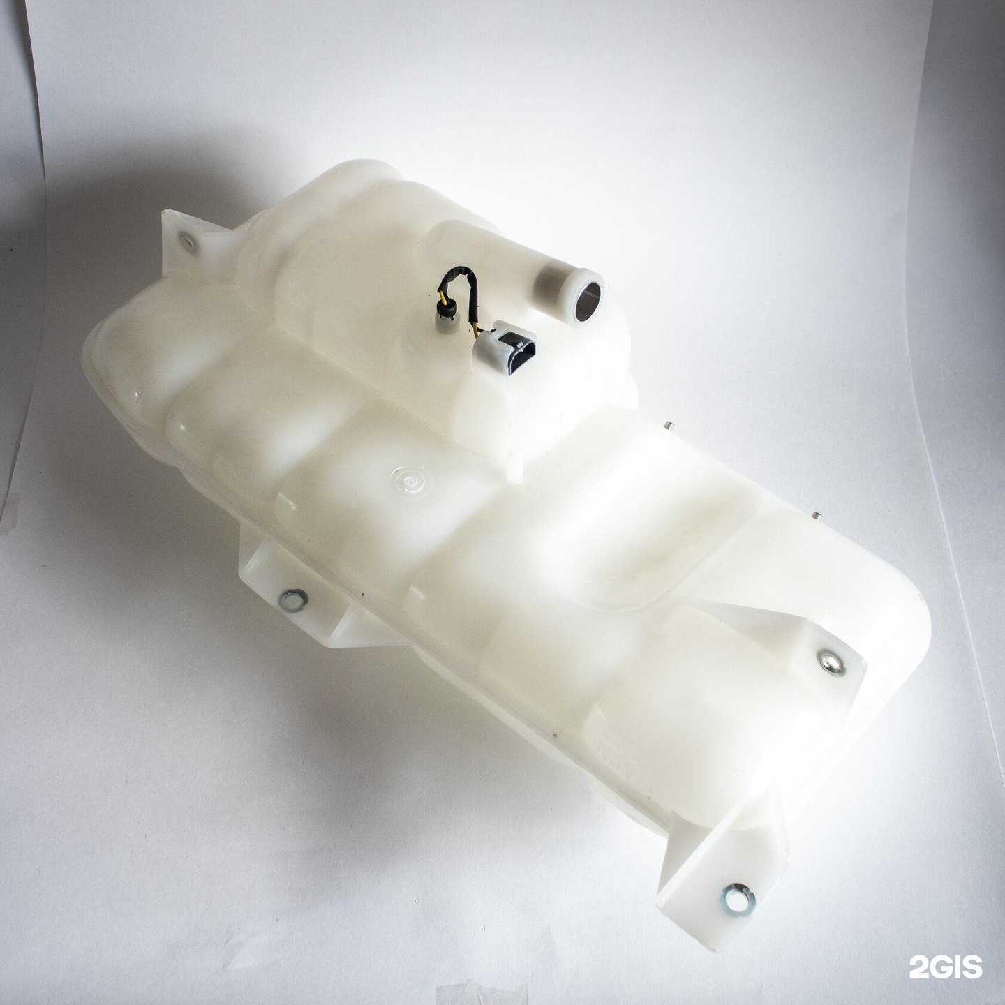 Отзывы на компанию АРС в г. Пермь c фото