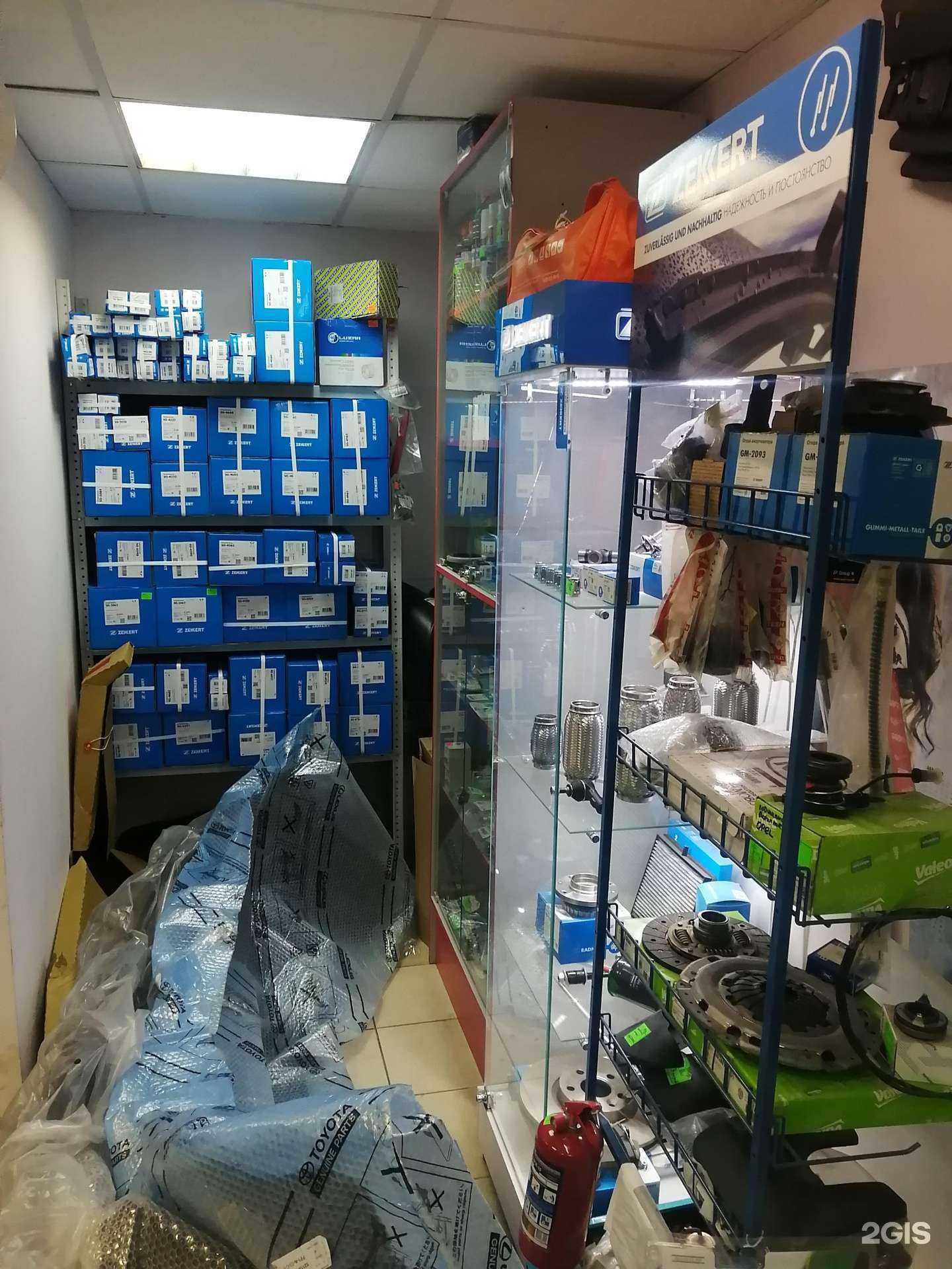 Отзывы на компанию Автоделика в Рязани c фото