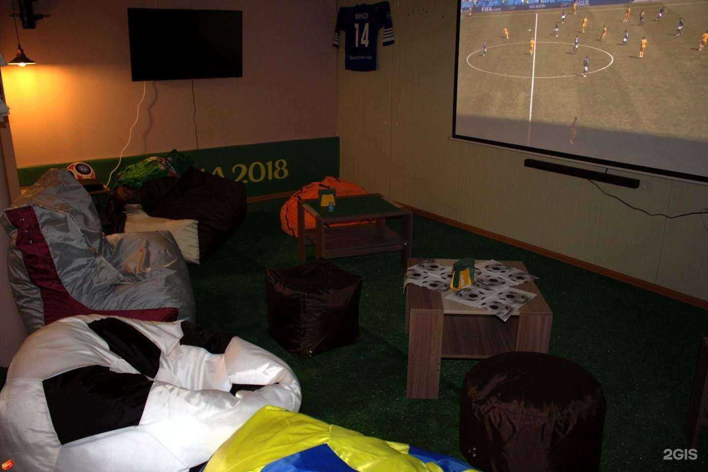 Отзывы на компанию 7:1 в г. Владивосток c фото