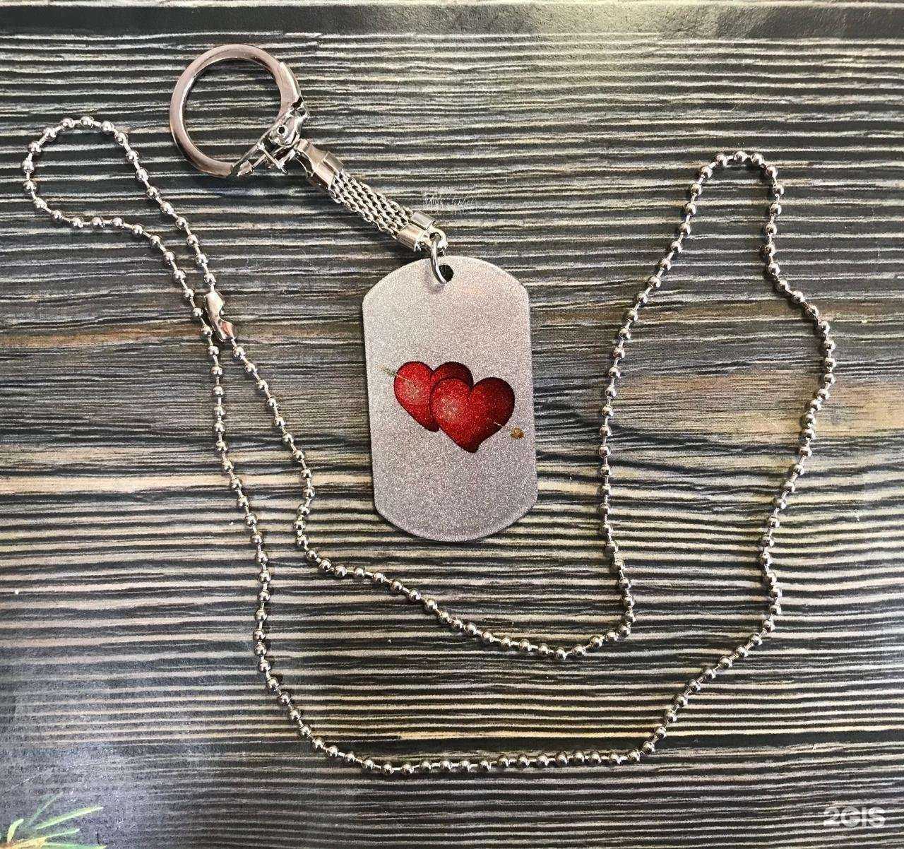 Отзывы на компанию Мир сюрпризов в Ставрополе c фото