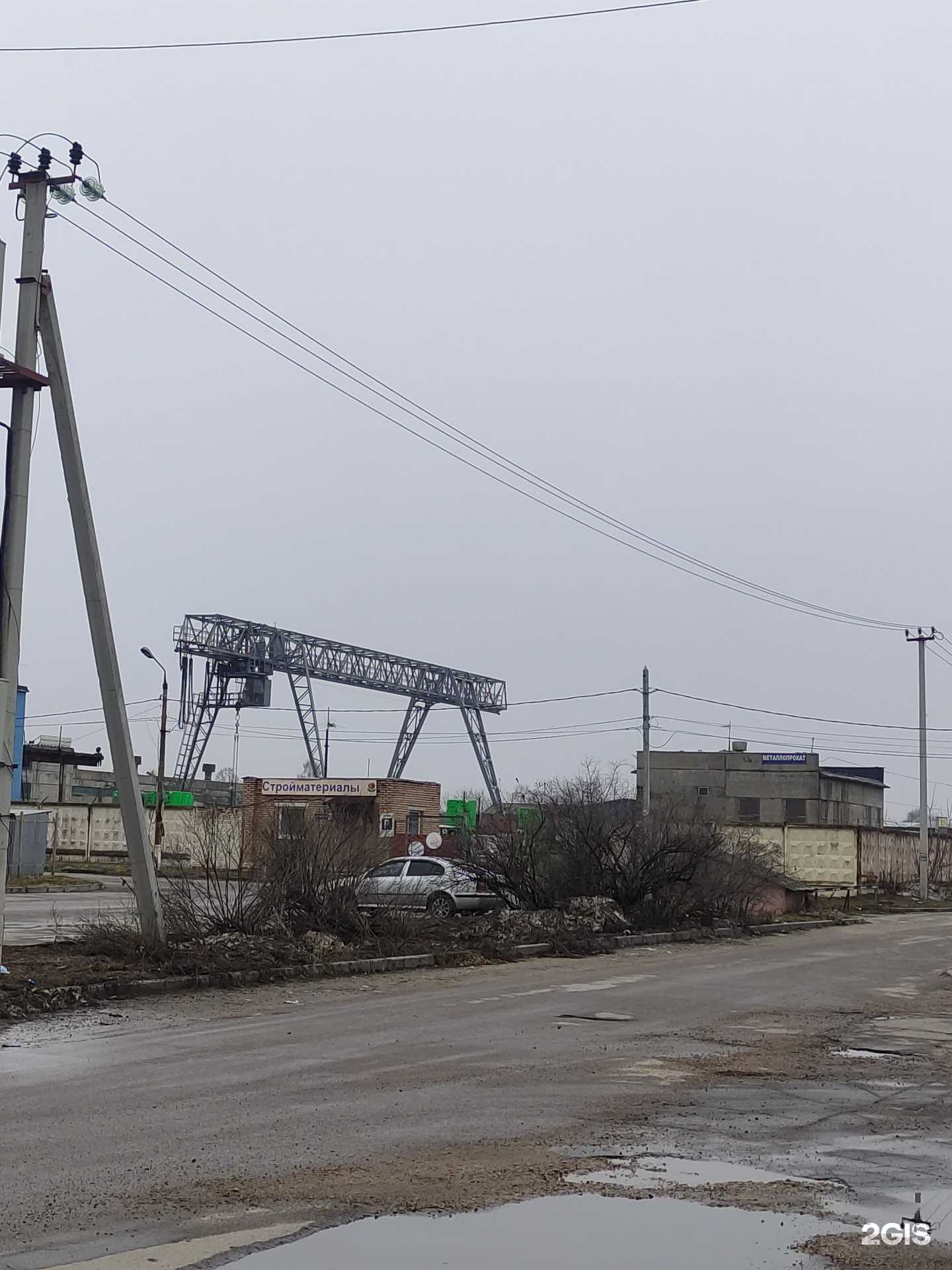 Отзывы на компанию МонтажЦентр в г. Коломна c фото