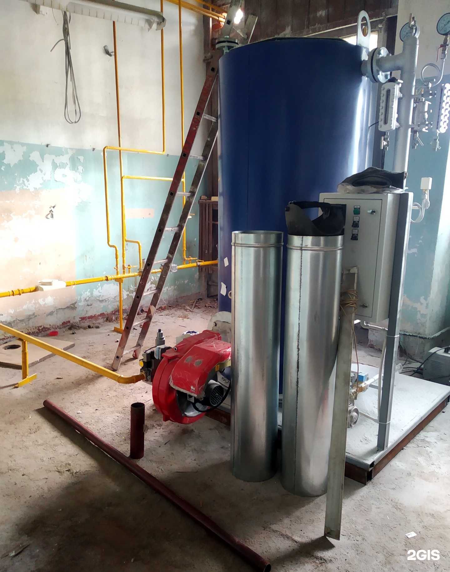 Отзывы на компанию Новый ресурс в Челябинске c фото