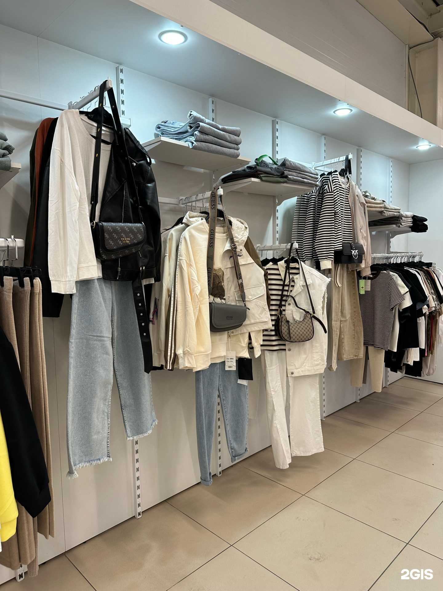 Отзывы на компанию Dream Shop в Алейске c фото