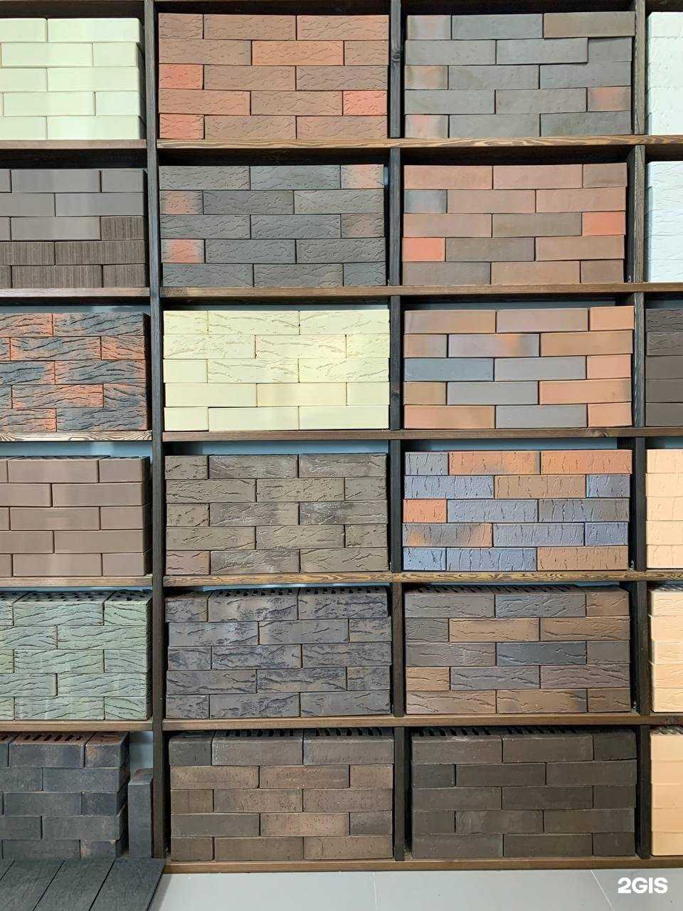 Отзывы на компанию Мосблок в г. Воронеж c фото