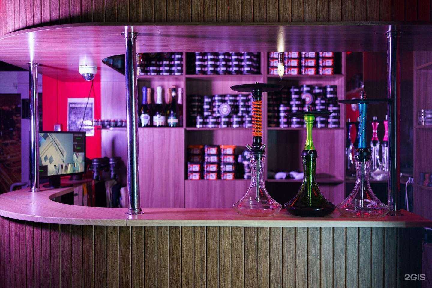 Отзывы на компанию НеКафэ в г. Орск c фото