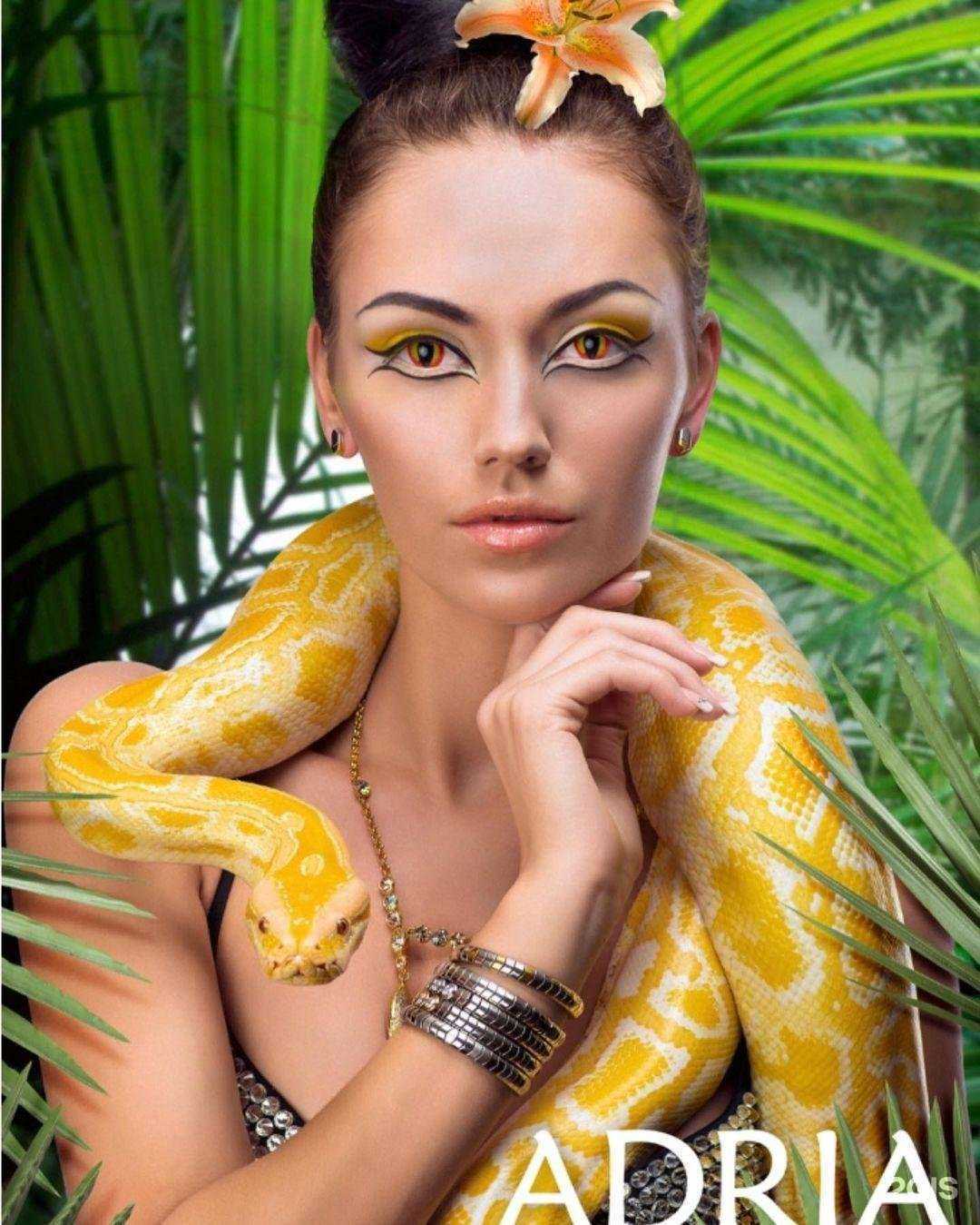 Отзывы на компанию Планета оптики в г. Энгельс c фото