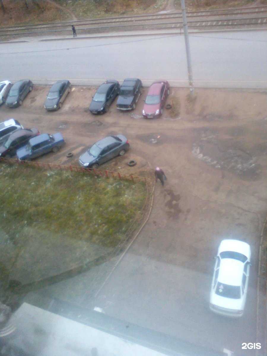 Отзывы на компанию Производственная компания в Уфе c фото