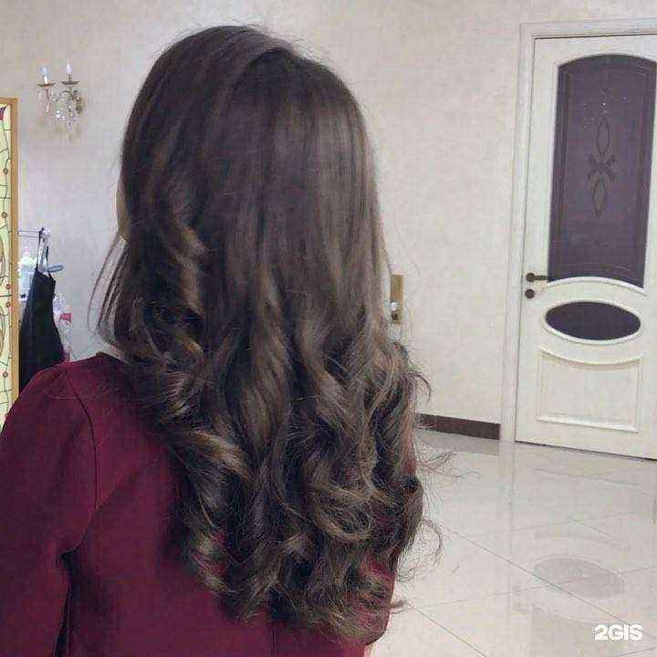 Отзывы на компанию Podium в Махачкале c фото