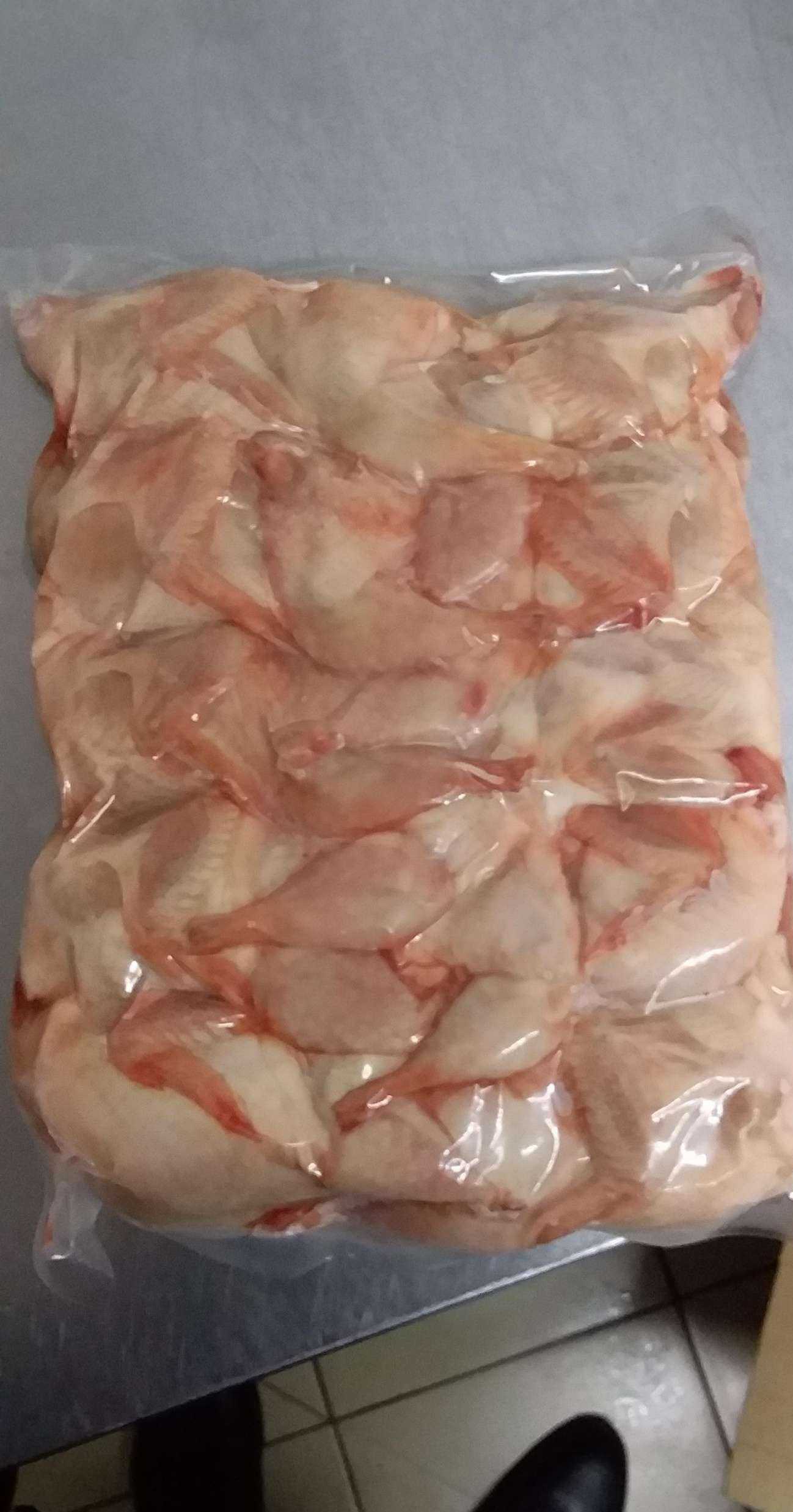 Отзывы на компанию Первая перепелиная ферма в г. Армавир c фото