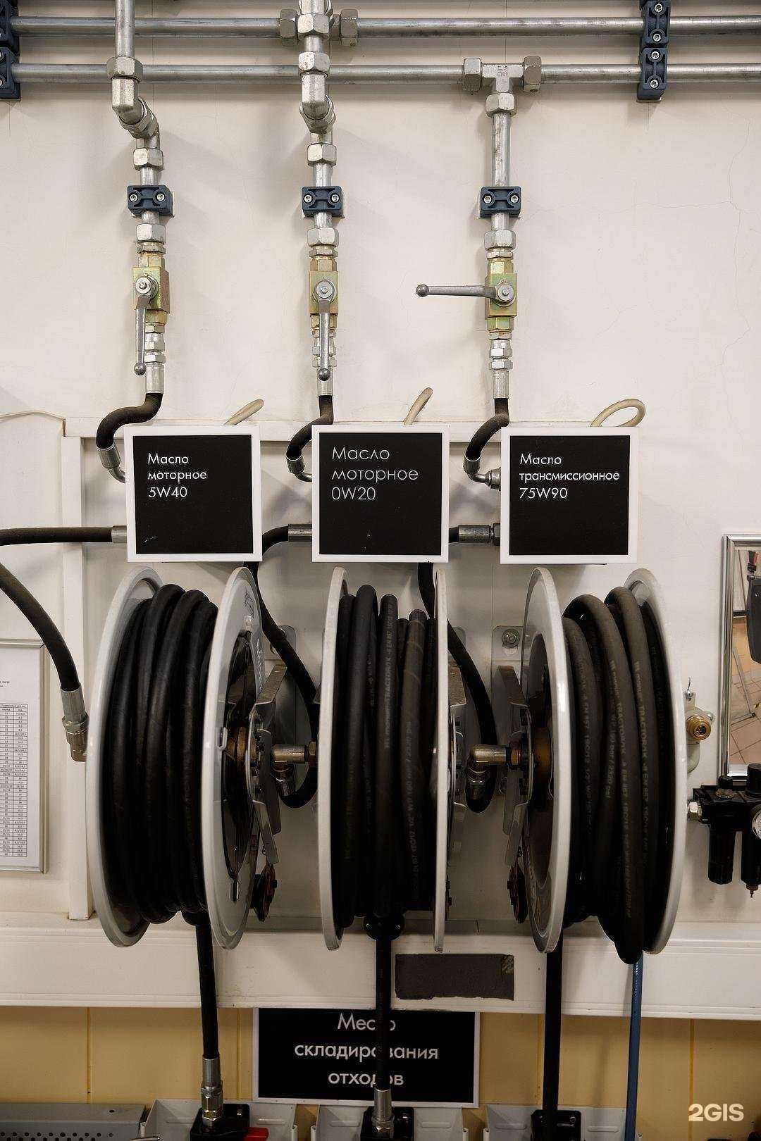 Отзывы на компанию Тон-Авто в Тольятти c фото