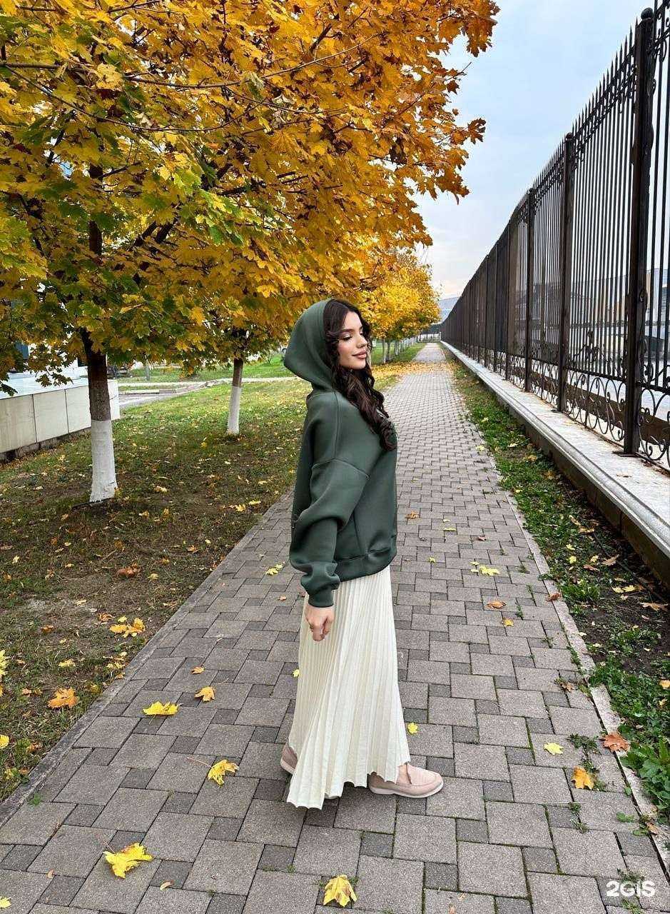 Отзывы на компанию Чакан в Тюмени c фото