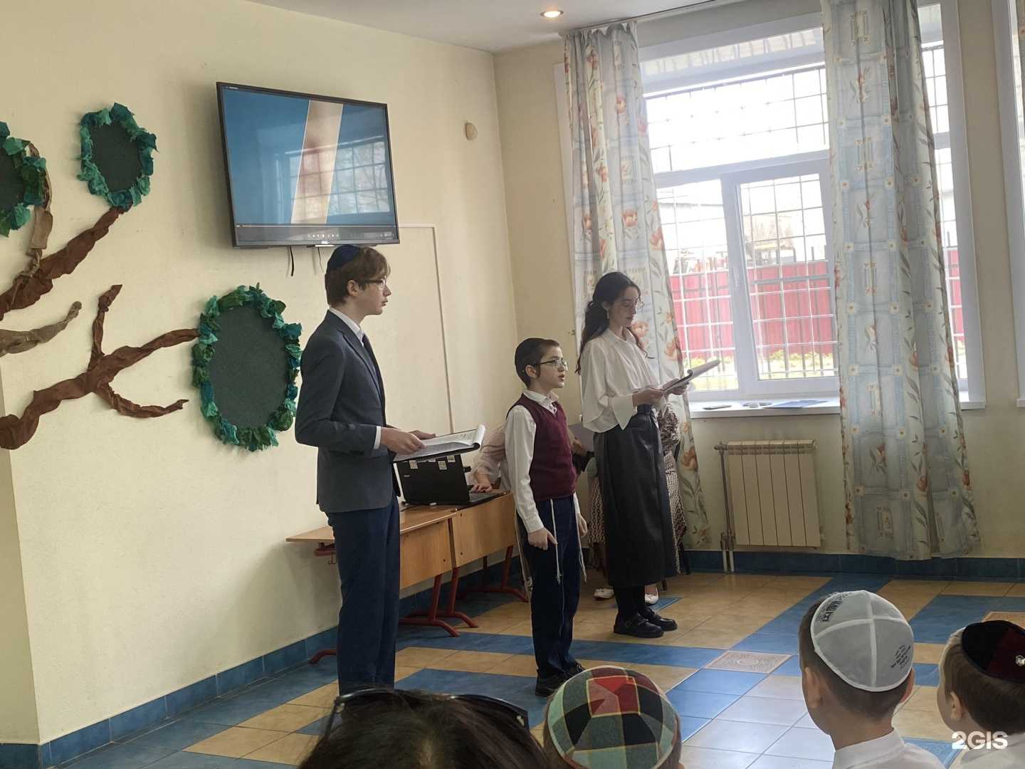 Отзывы на компанию Ор Авнер в г. Хабаровск c фото