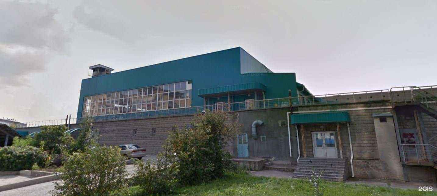 Отзывы на компанию PrimeTime Kids в Новосибирске c фото - фотография 2 из 2