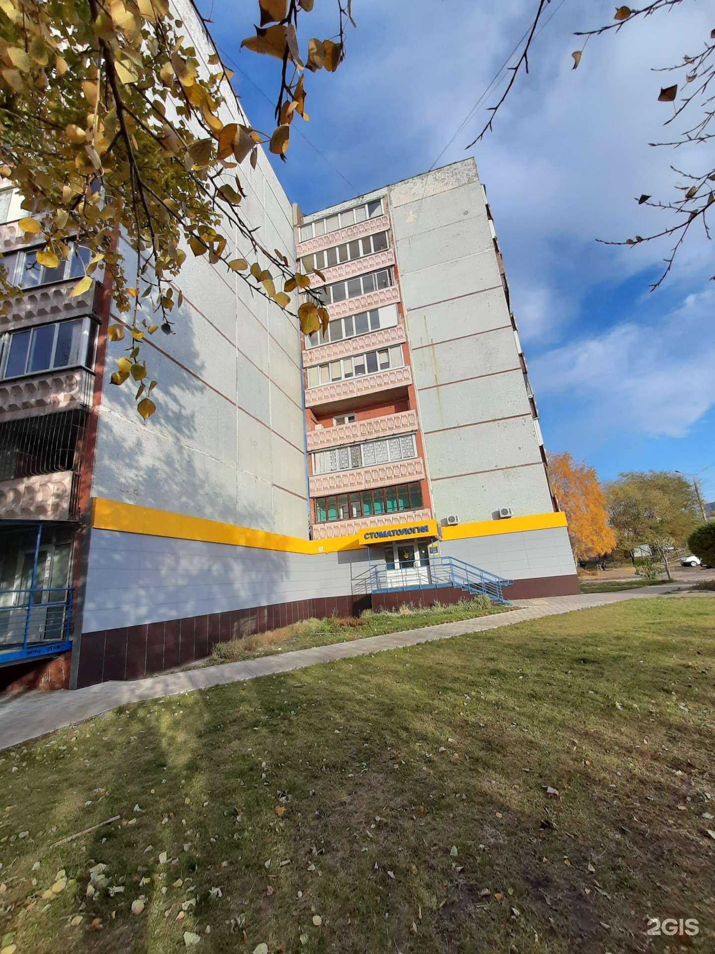 Отзывы на компанию Транспортная компания в г. Омск c фото