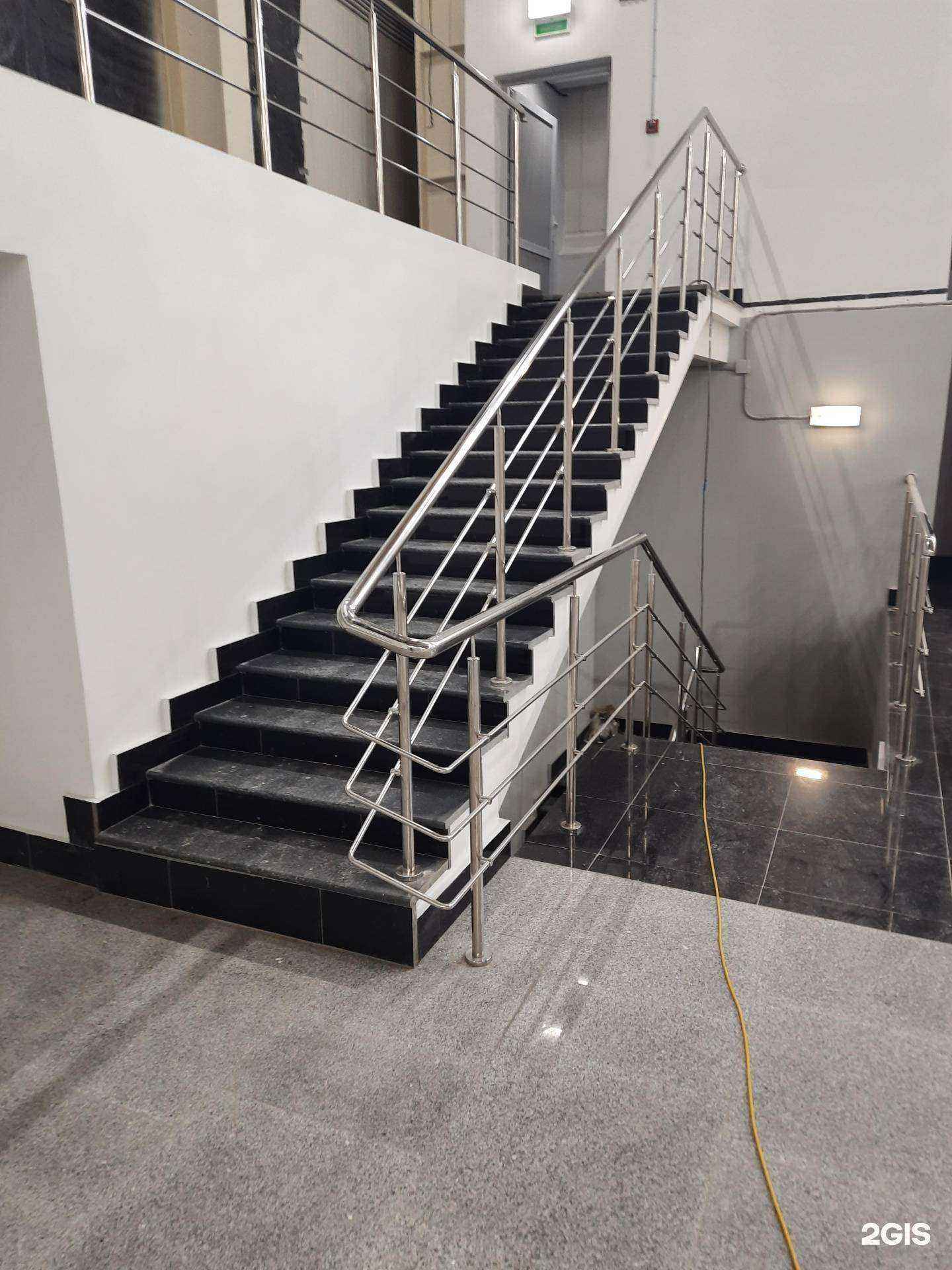 Отзывы на компанию Сварга в Хабаровске c фото