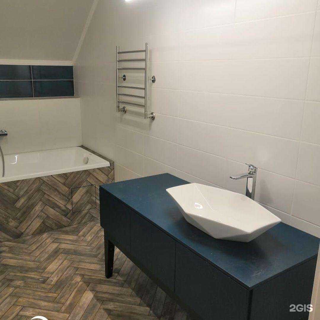 Отзывы на компанию Hydromarket в г. Оренбург c фото