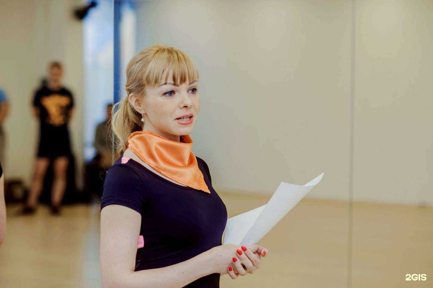 Отзывы на компанию Будь здоров! в Архангельске c фото