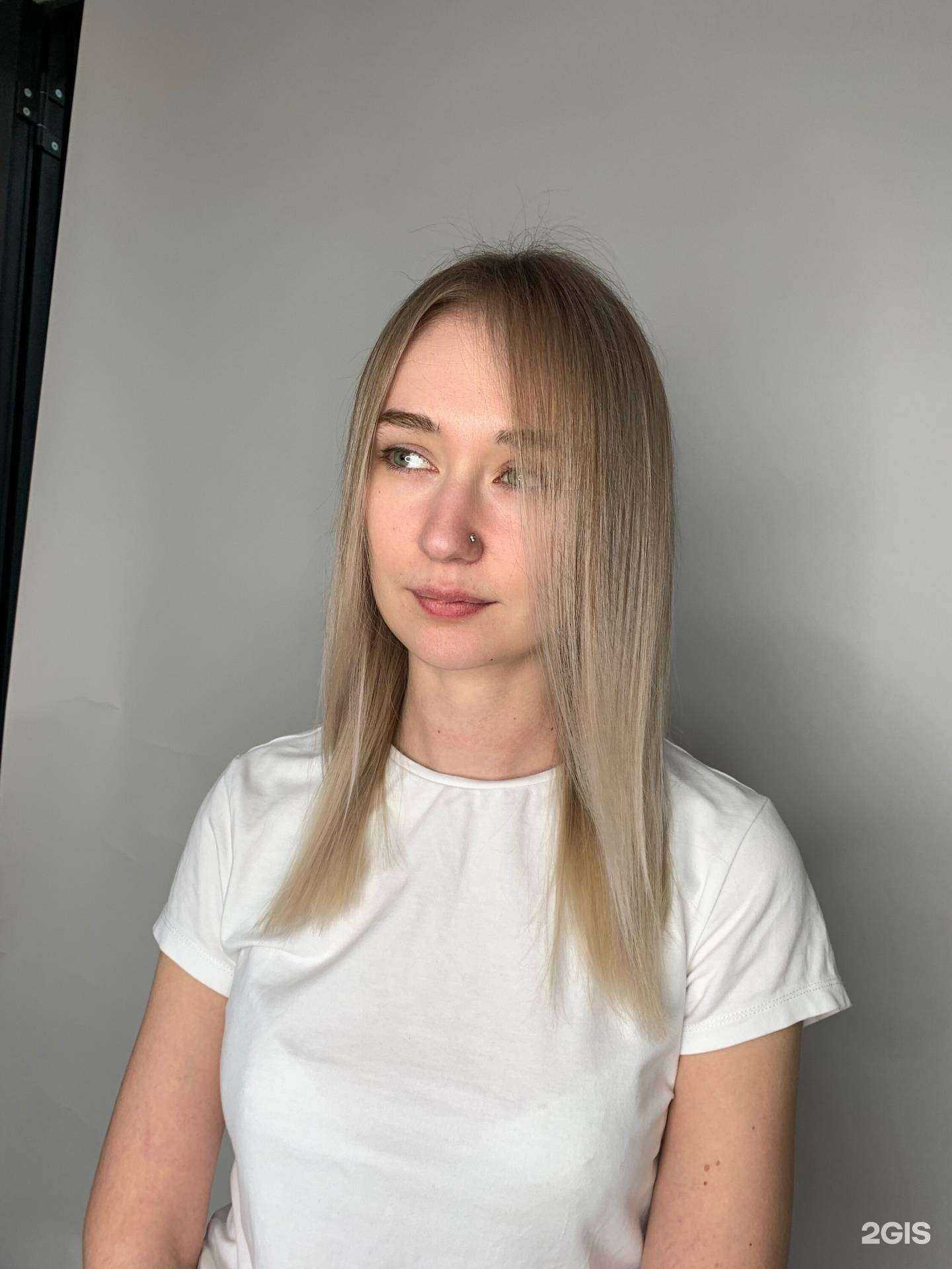 Отзывы на компанию Студия Елены Кабановой в Ярославле c фото