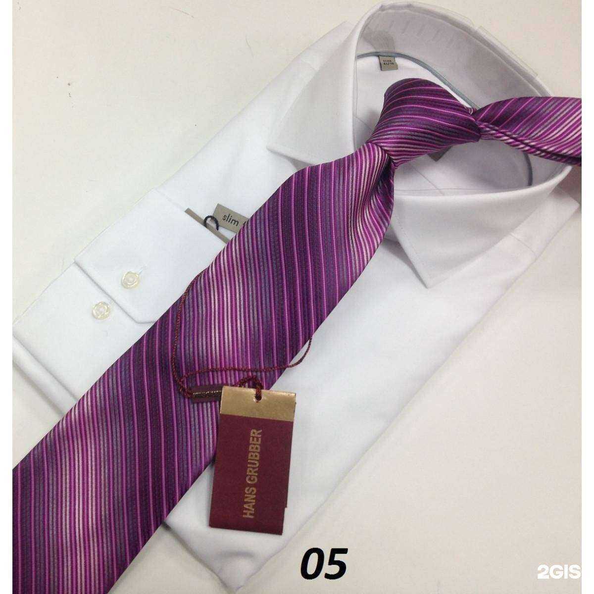 Отзывы на компанию Классика в г. Екатеринбург c фото