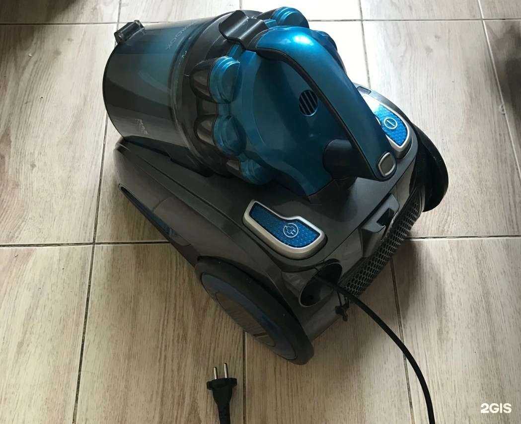 Отзывы на компанию Ск-Сервис в г. Пермь c фото