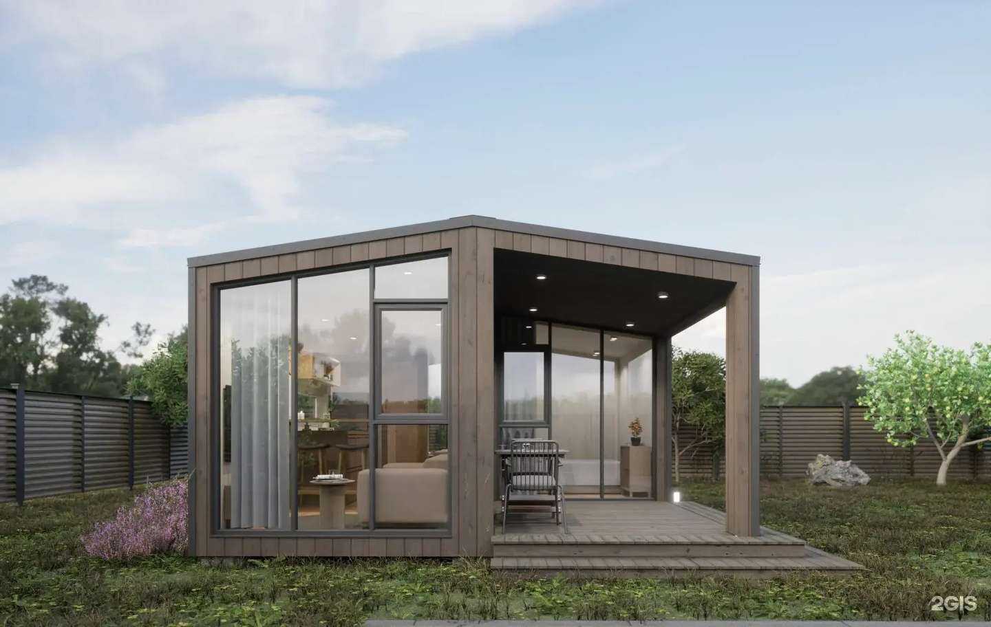 Отзывы на компанию Азимут в г. Южно-Сахалинск c фото