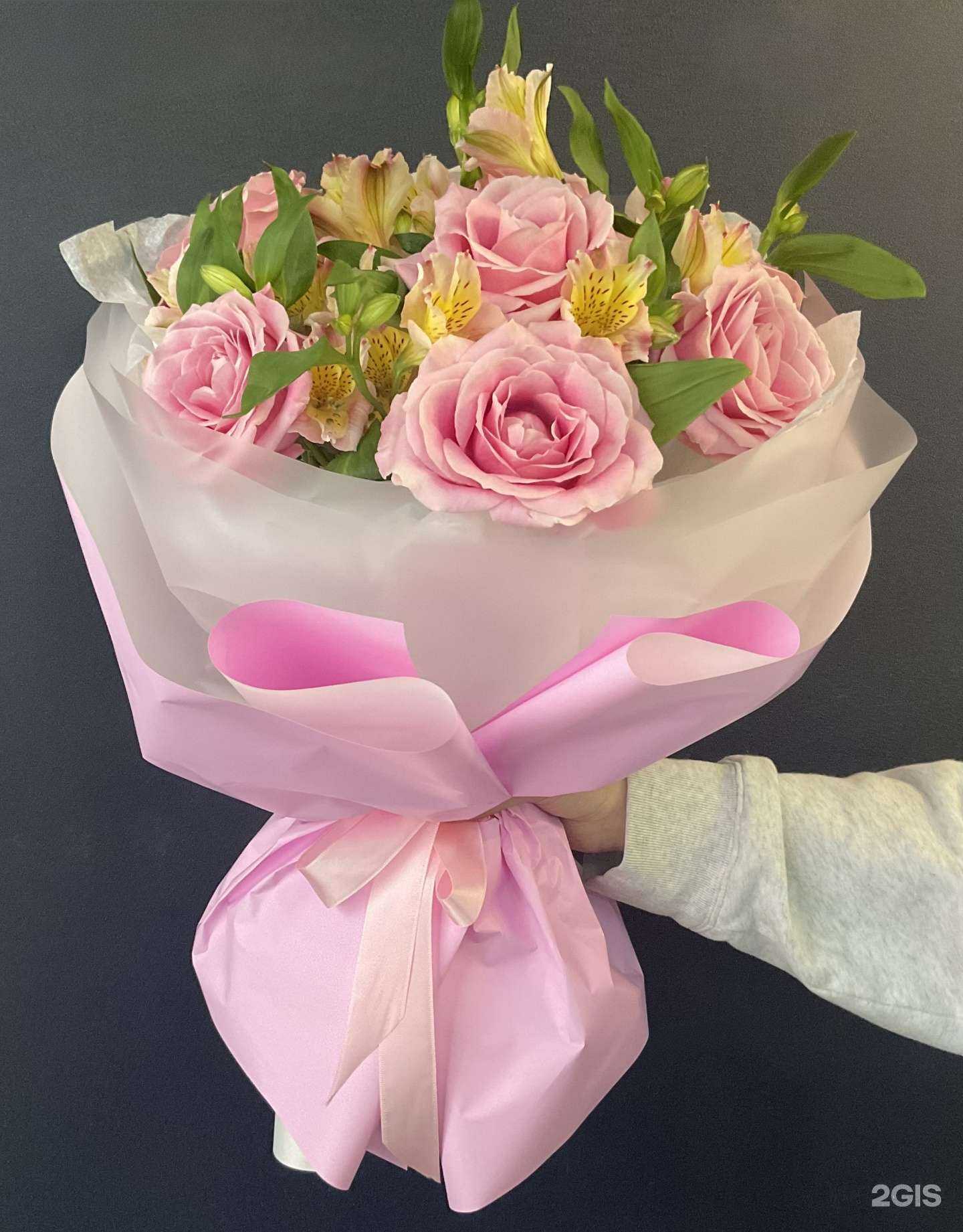 Отзывы на компанию FlowFan в Люберцах c фото