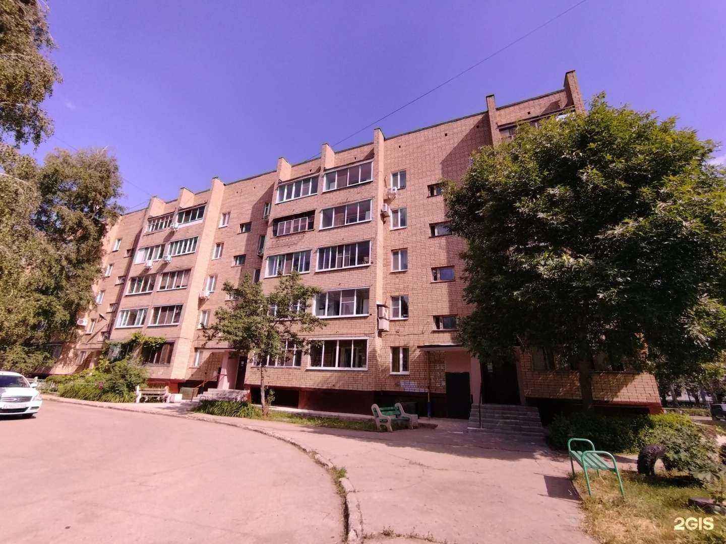 Отзывы на компанию Vape&hookan zone в Балакове c фото