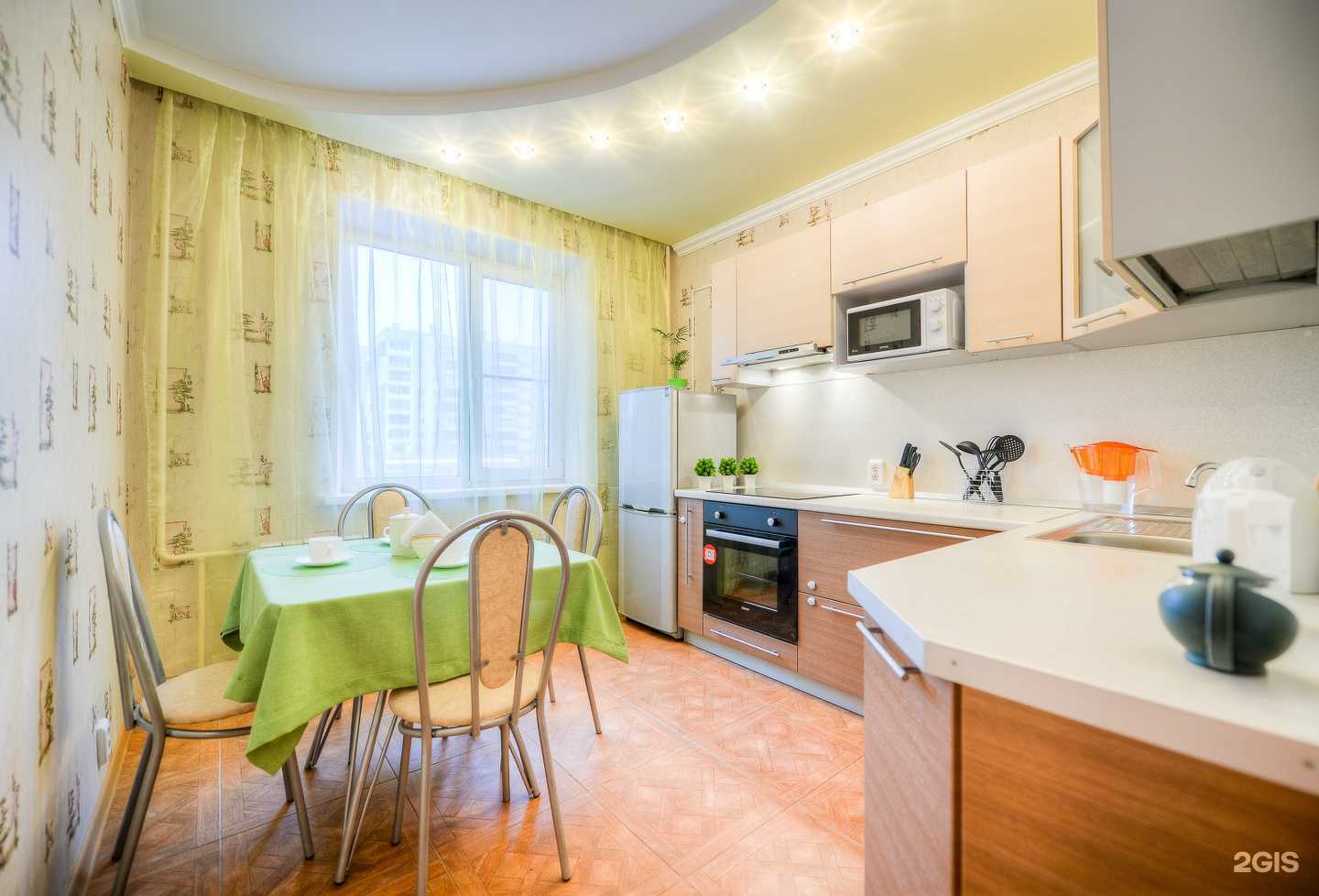 Отзывы на компанию Пять Звёзд в Челябинске c фото