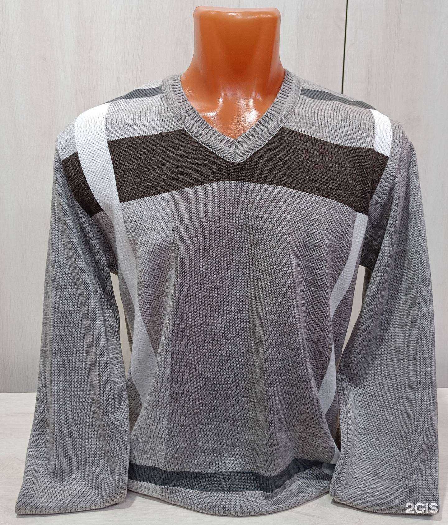 Отзывы на компанию Приятный в г. Курган c фото