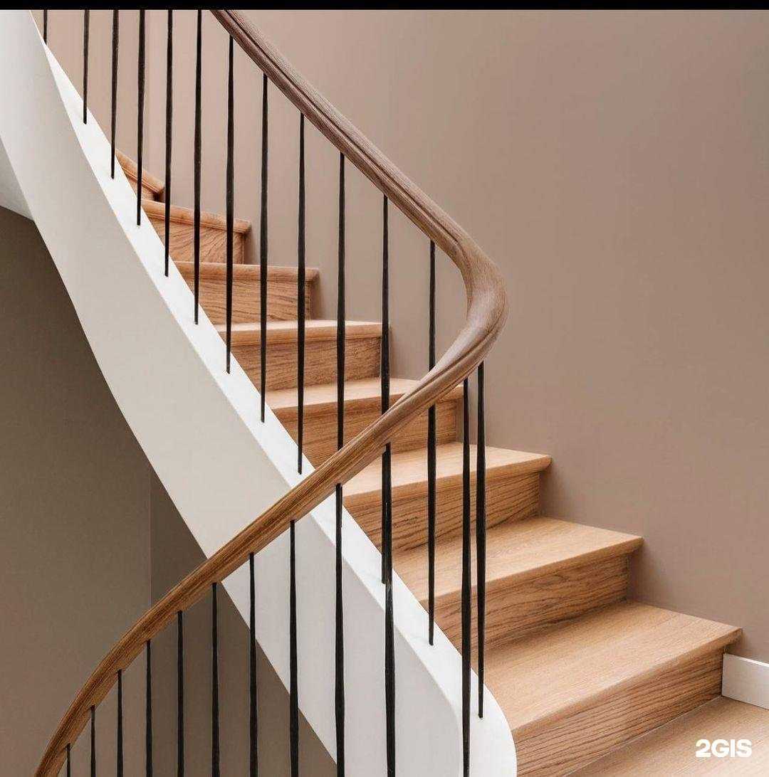 Отзывы на компанию Loymina в г. Казань c фото