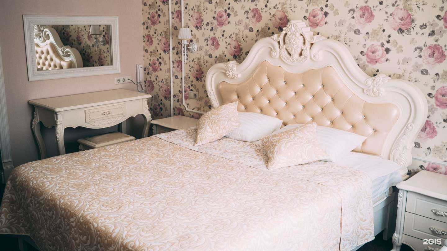 Отзывы на компанию Монтана в Томске c фото