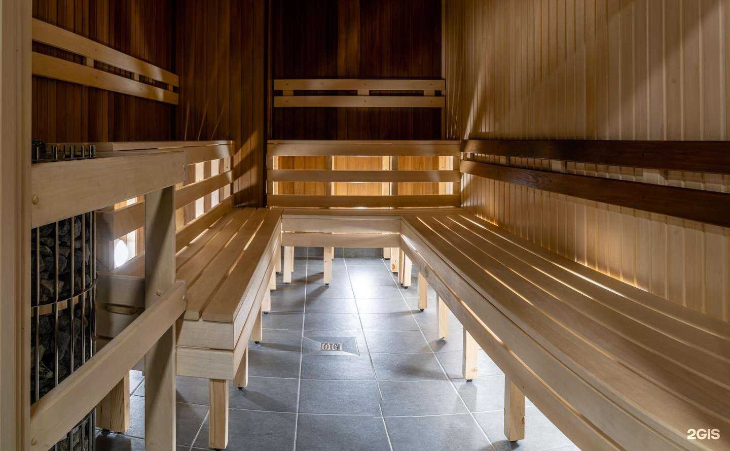 Отзывы на компанию Fitness house в Ижевске c фото