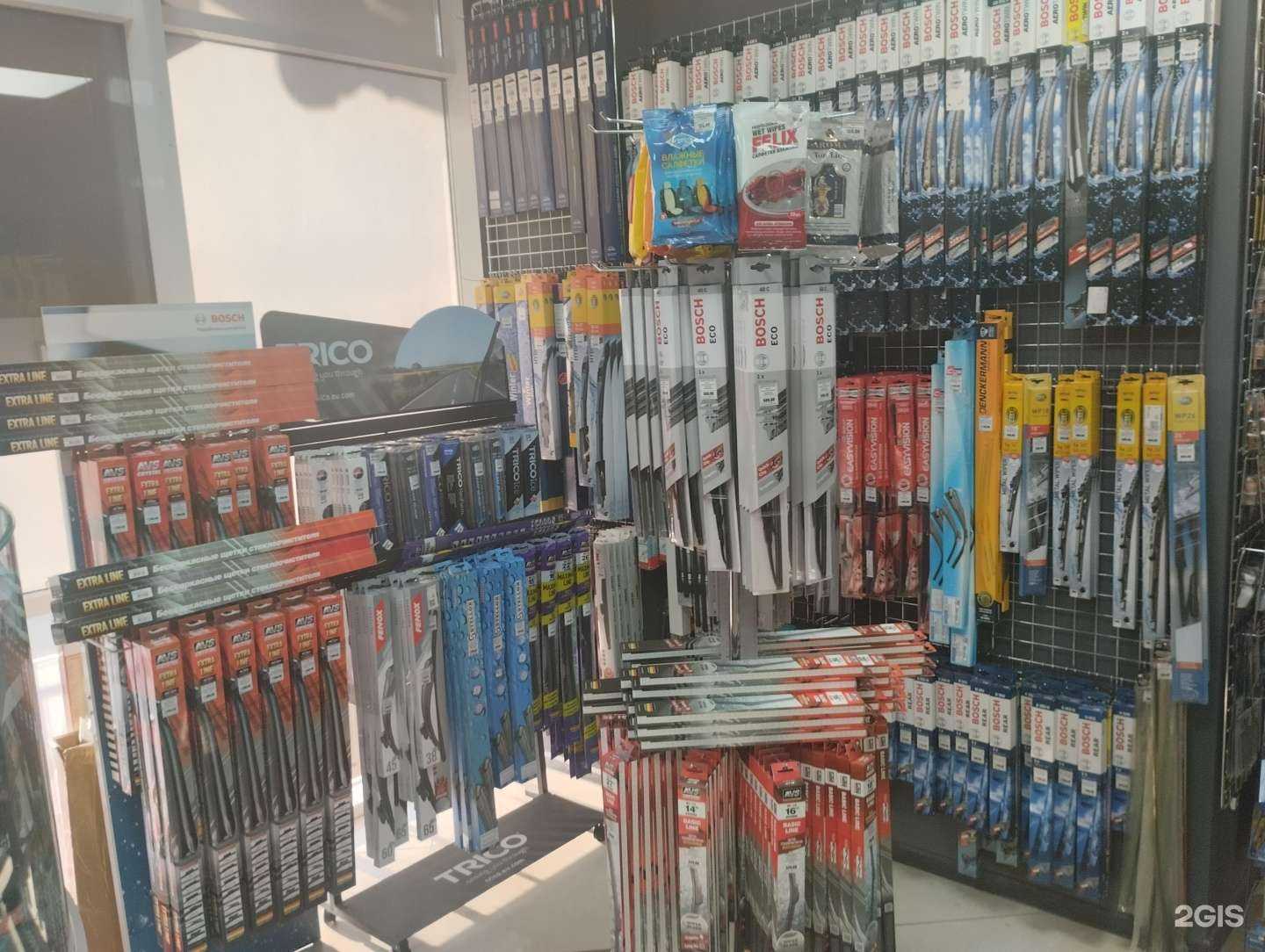 Отзывы на компанию Автоком в Ставрополе c фото