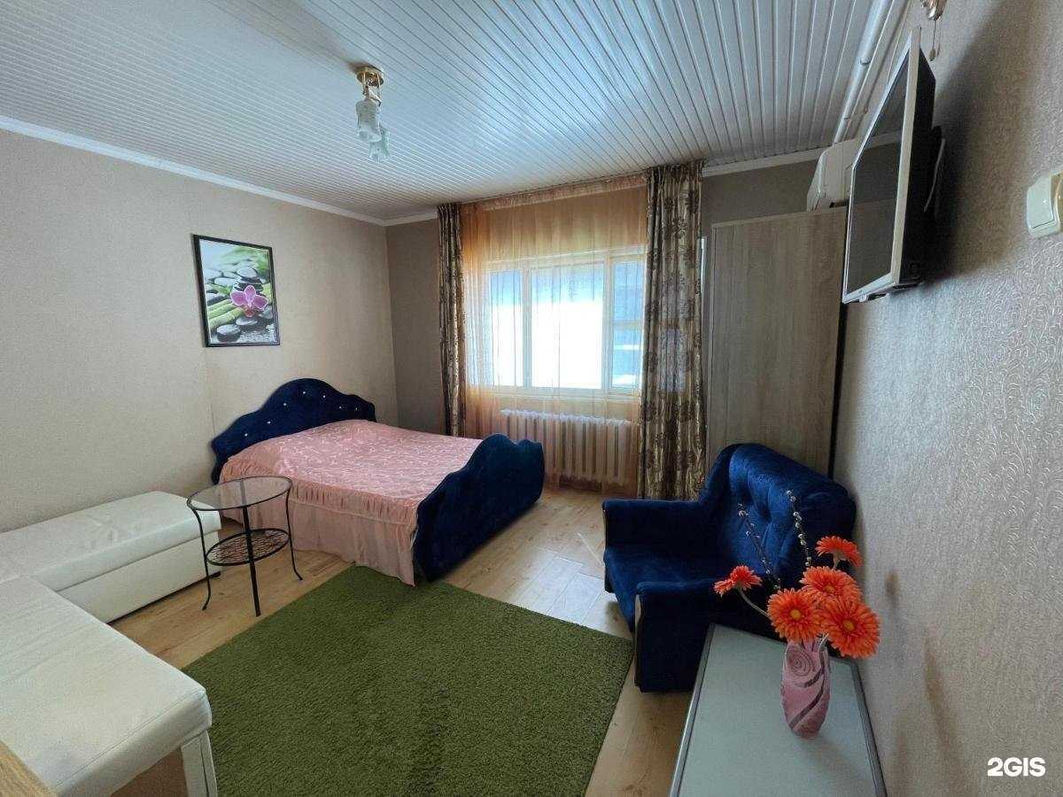 Отзывы на компанию Агрия&Две звезды в г. Анапа c фото